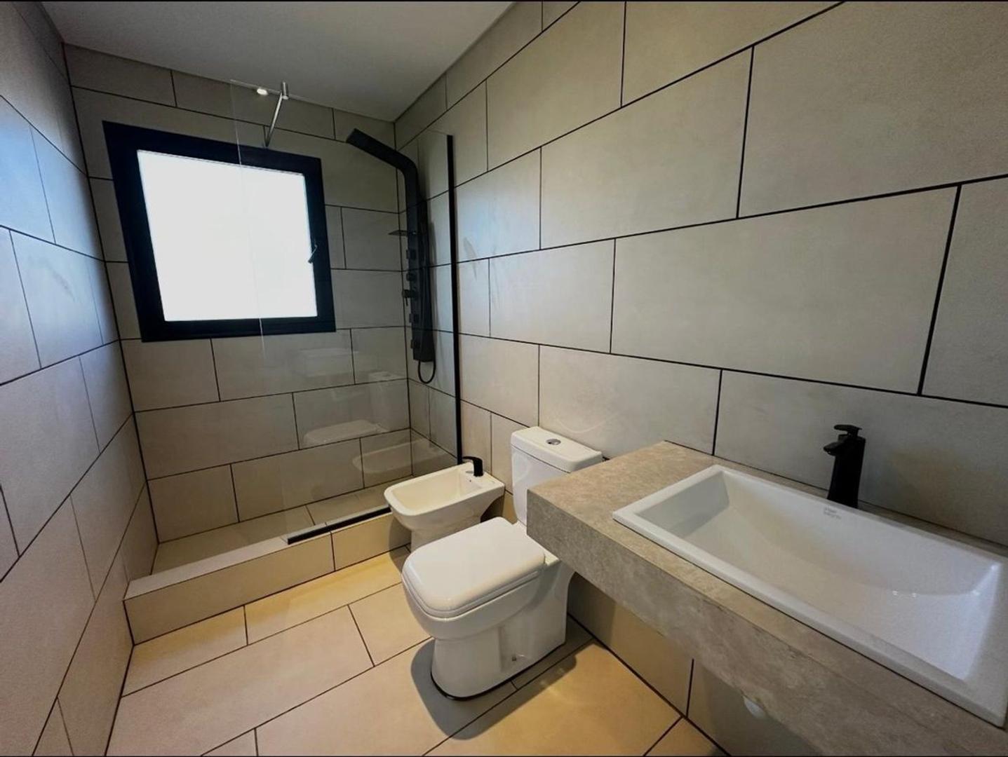 Casa en Alquiler en Dique Lujan, USD 2.900