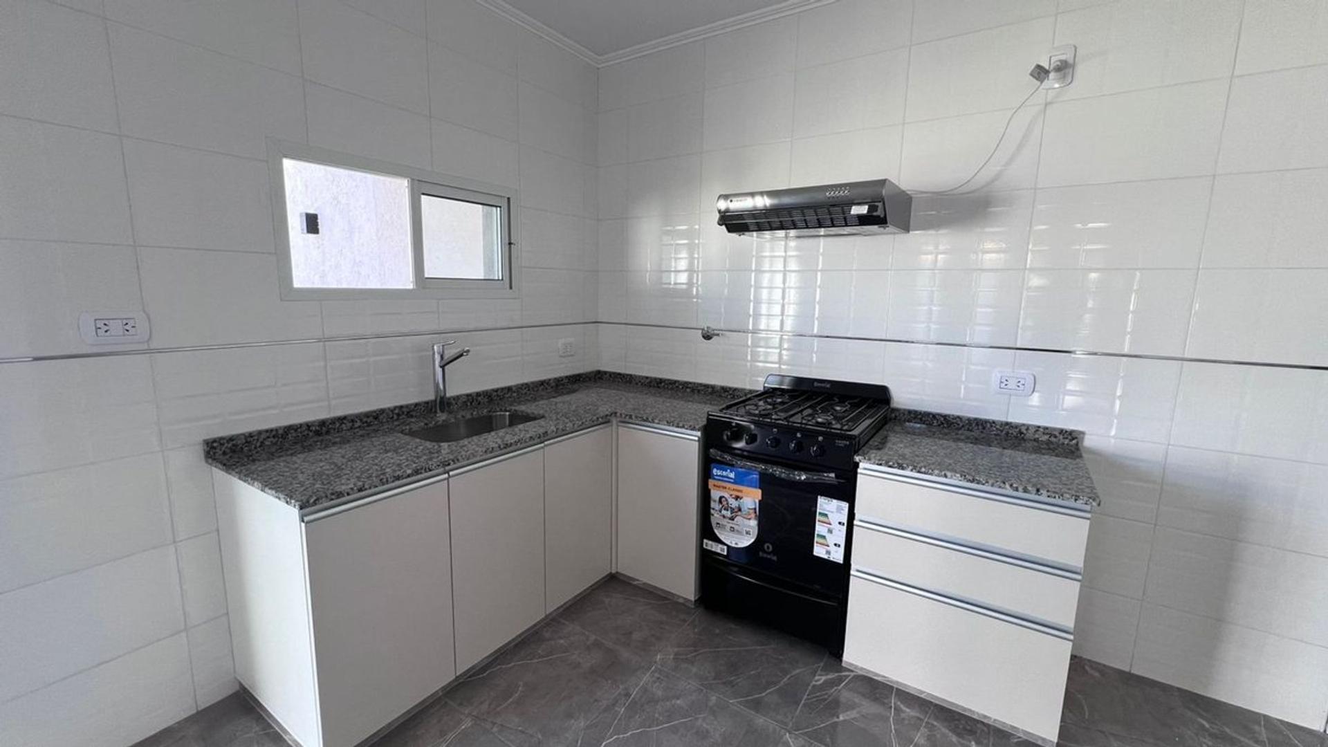 calle 3 y calle 11 100