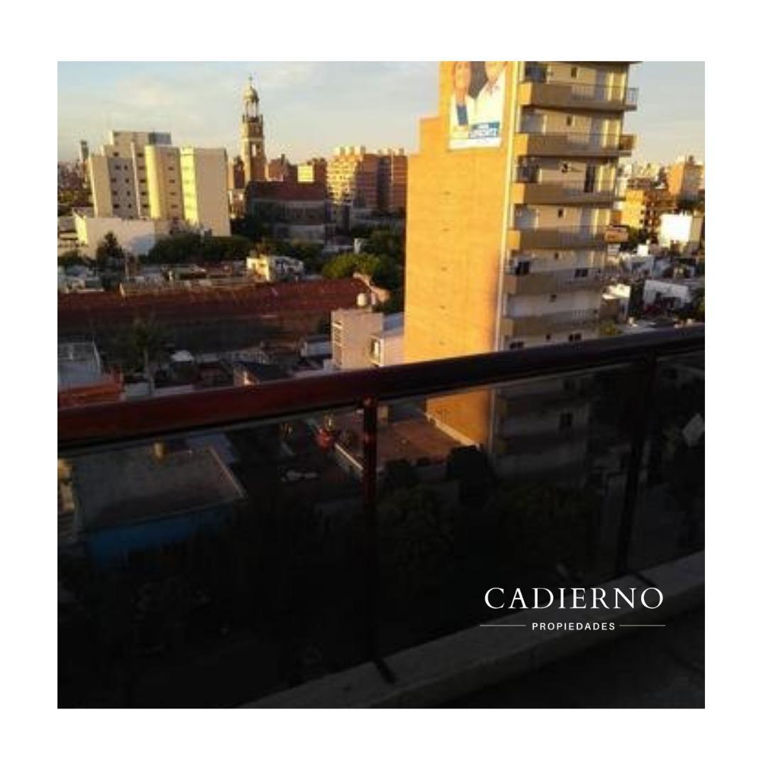 27 De Febrero  1636 , Piso 7