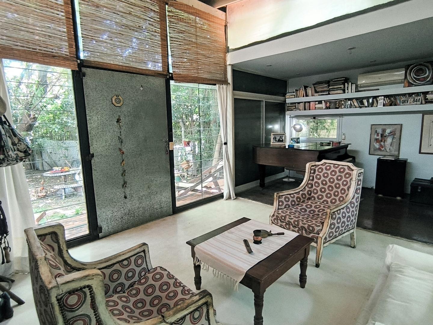 Casa en Venta en Benavidez, USD 145.000