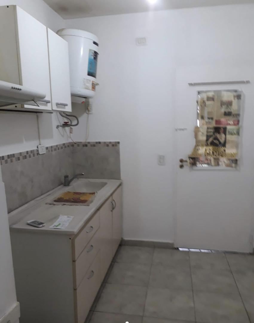 Casa en Alquiler en Moreno, $ 450.000