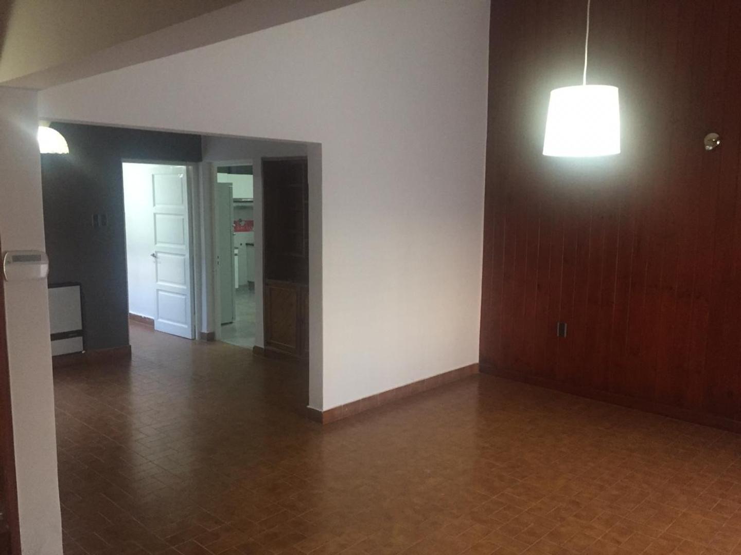 Consultar dirección