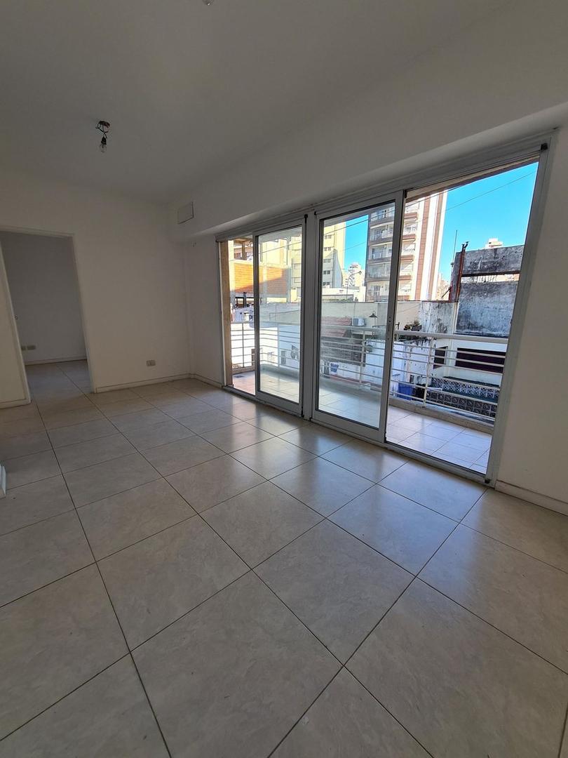 Semipiso a estrenar! 2 amb. en venta Lanus