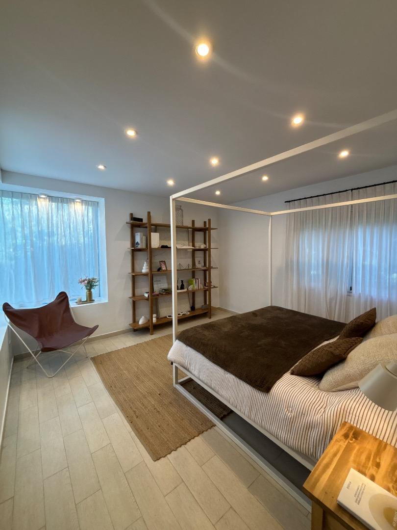 Greenville Polo & Resort