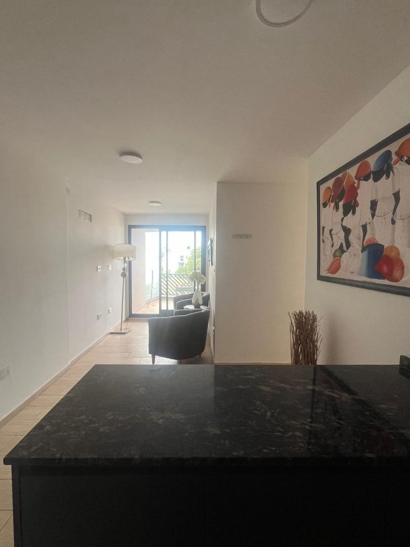 Departamento en Alquiler en Alta Cordoba, $ 680.000