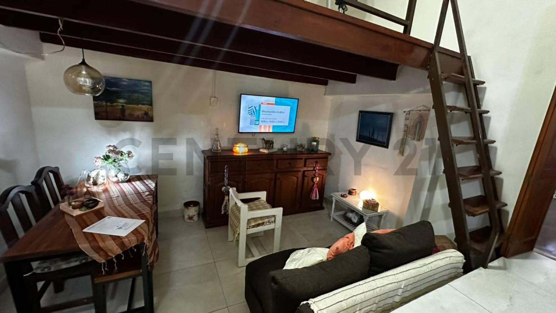 Casa en Venta en Don Bosco, USD 80.000