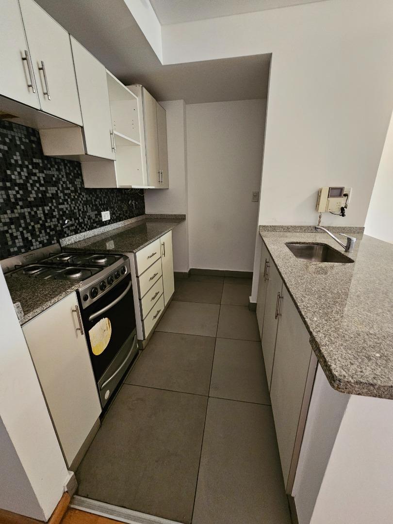 Departamento en Venta en Lomas De Zamora, USD 80.000