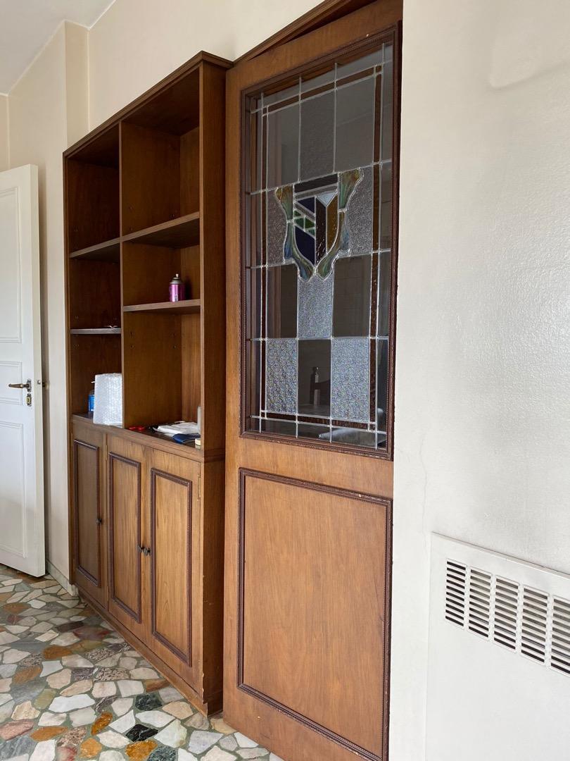 Departamento en Venta en La Plata, USD 150.000