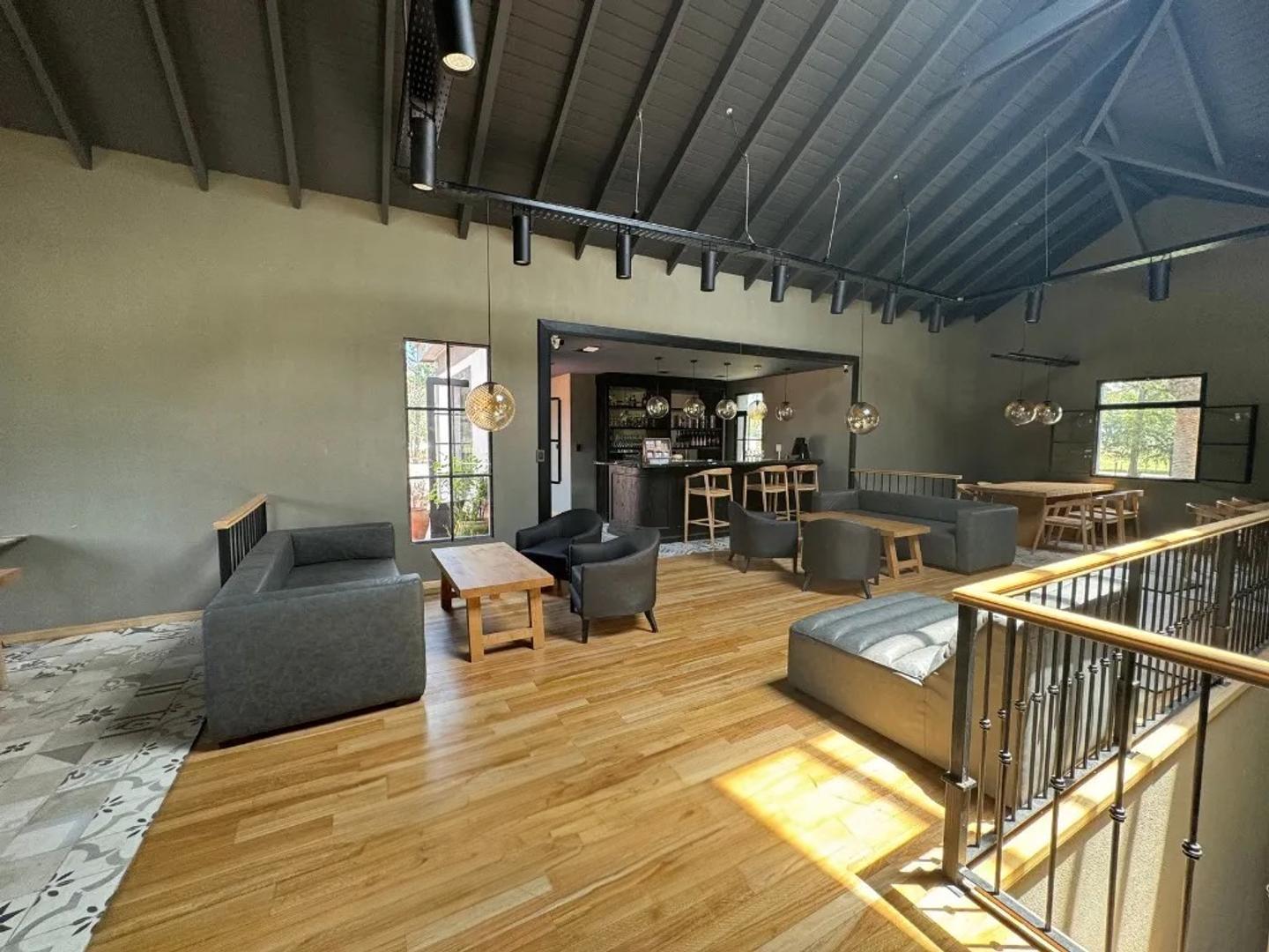 Terreno en Venta de 1255,0 m2