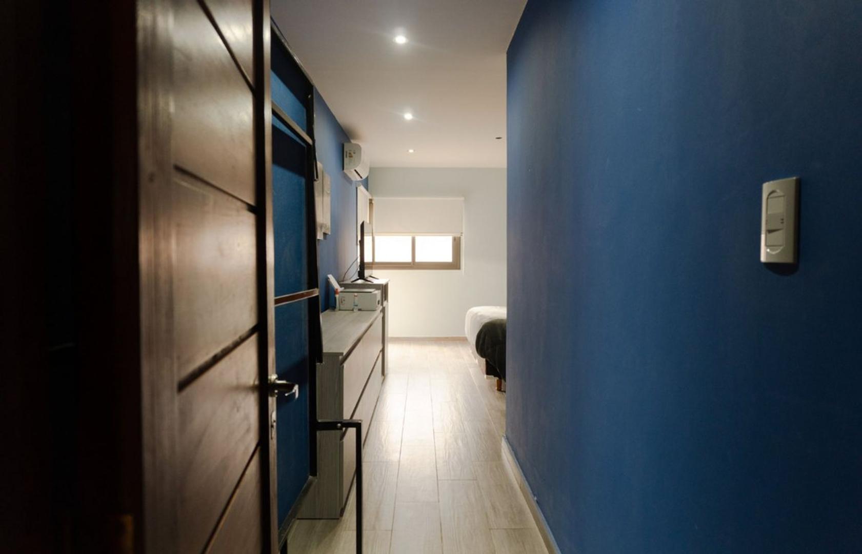 Casa en Venta 8 años