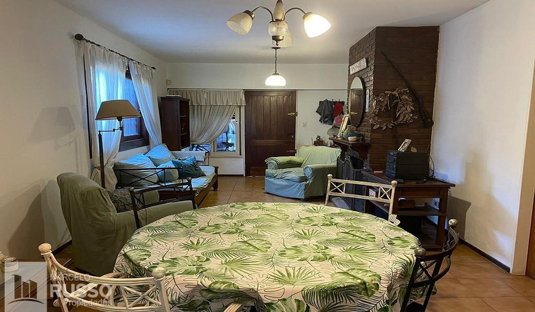 Sebastián Gaboto 856