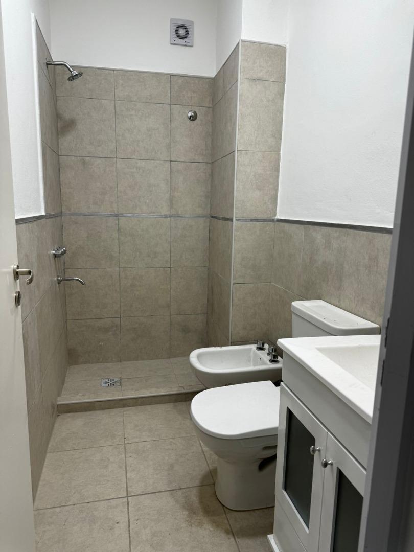 VENDO Hermoso Departamento PB Bº General Paz, Oportunidad!