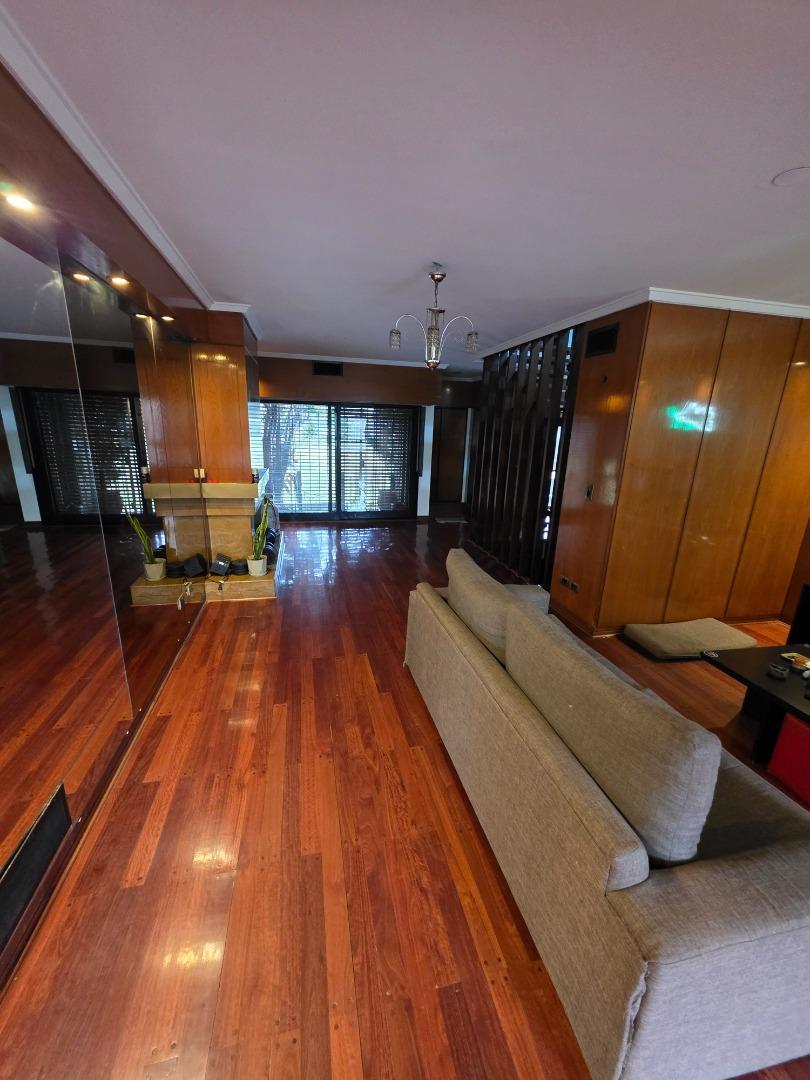 VENTA CHALET 5 AMB OPORTUNIDAD