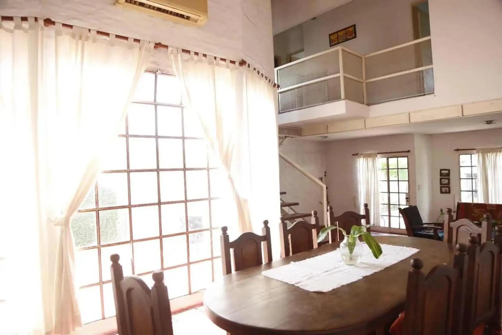 Casa en Venta 38 años