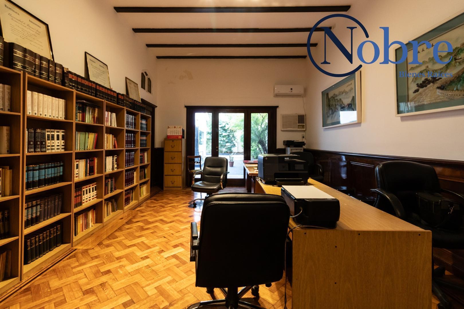 Casa en Alquiler al Suroeste