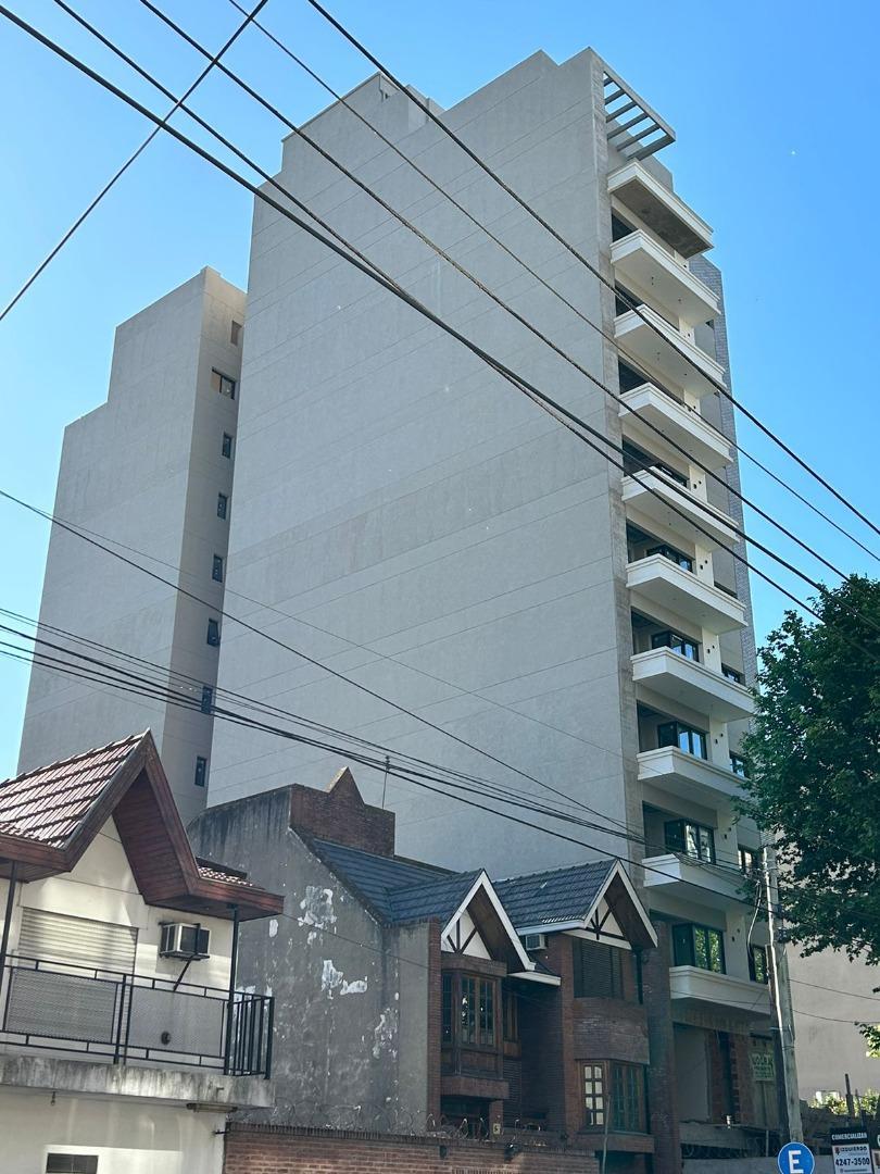 Departamento en Venta en Lanus Oeste, USD 295.000