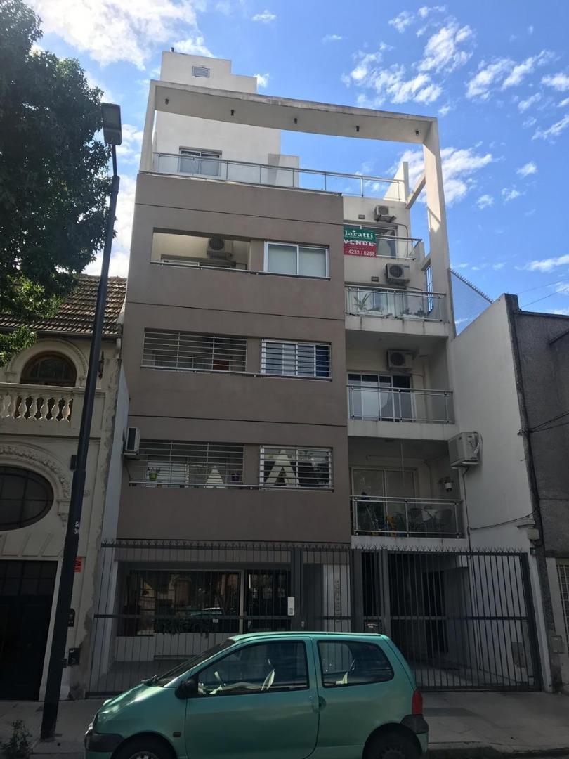 ESCRITORIO, BALCÓN, COCHERA, TOILETE,SUITE, SUM....EL MEJOR