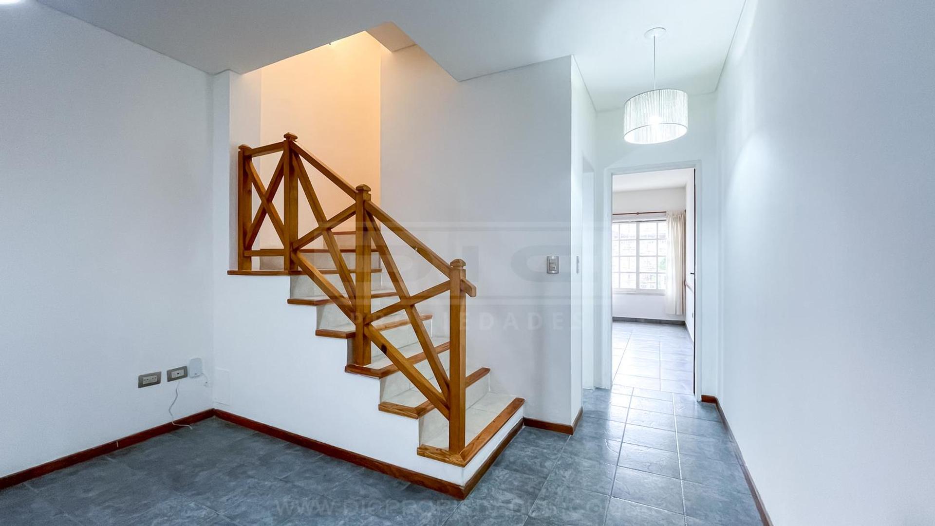 Casa en Venta en Villa Ballester, USD 165.000
