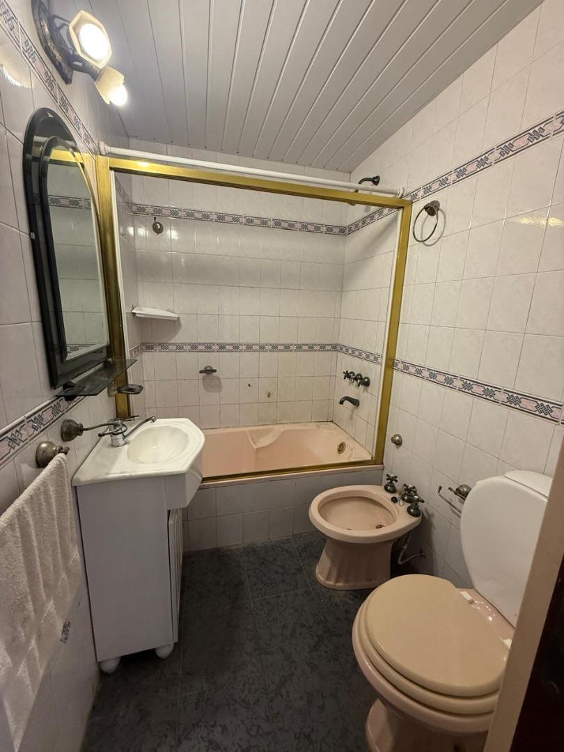 Departamento en Venta 20 años