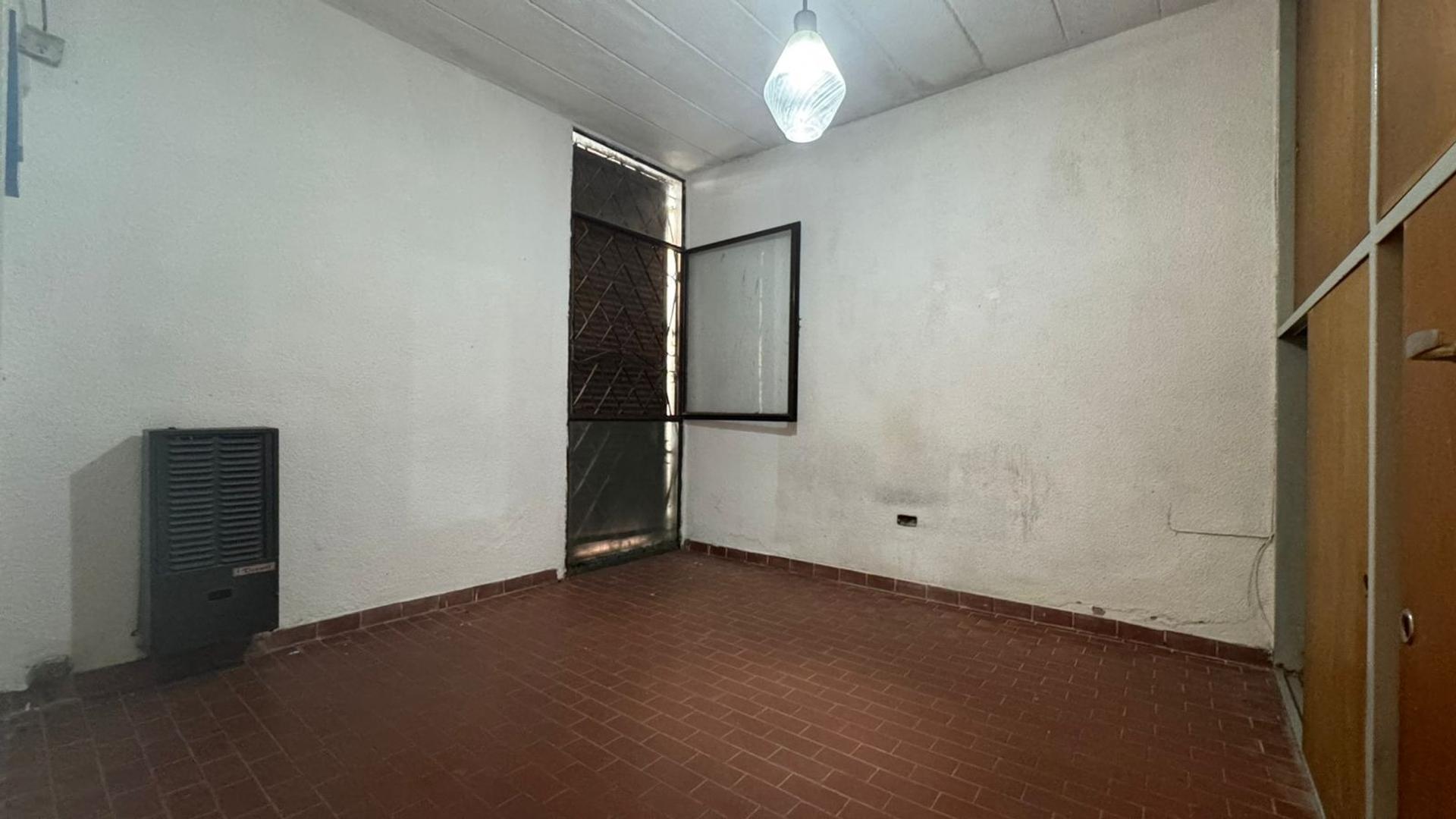 Departamento en Venta en Don Torcuato, USD 55.000