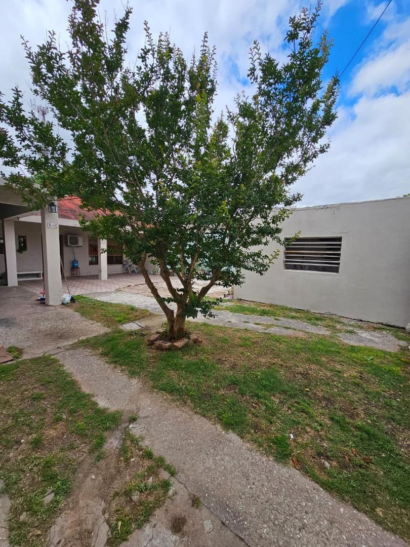 Avenida Bermúdez 6300