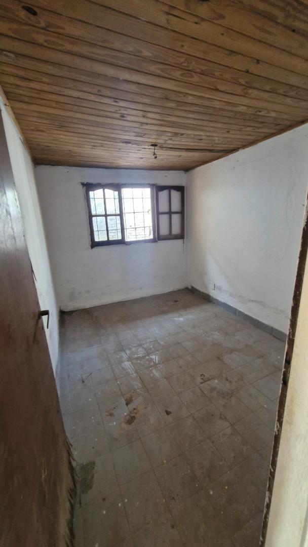 Casa en Venta en Resistencia, USD 28.000