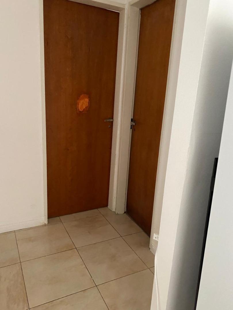 Margarita 1500 , Piso 1