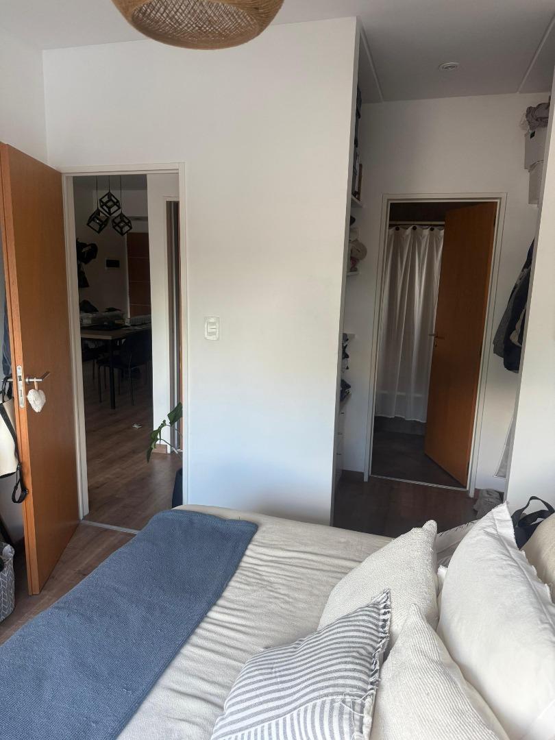 Ayacucho 2351 , Piso 2