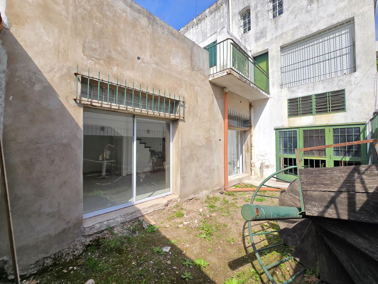 Francisco Madero 375