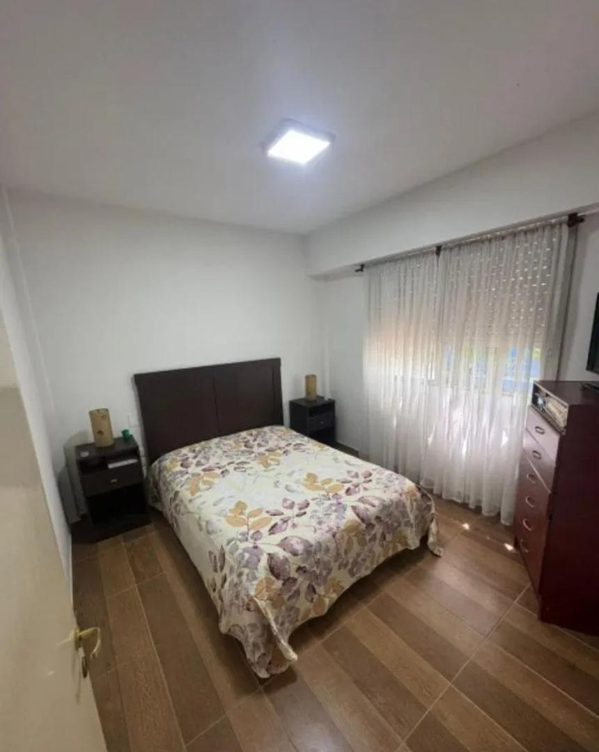 DEPARTAMENTO 4 AMBIENTES EN REMEDIOS DE ESCALADA