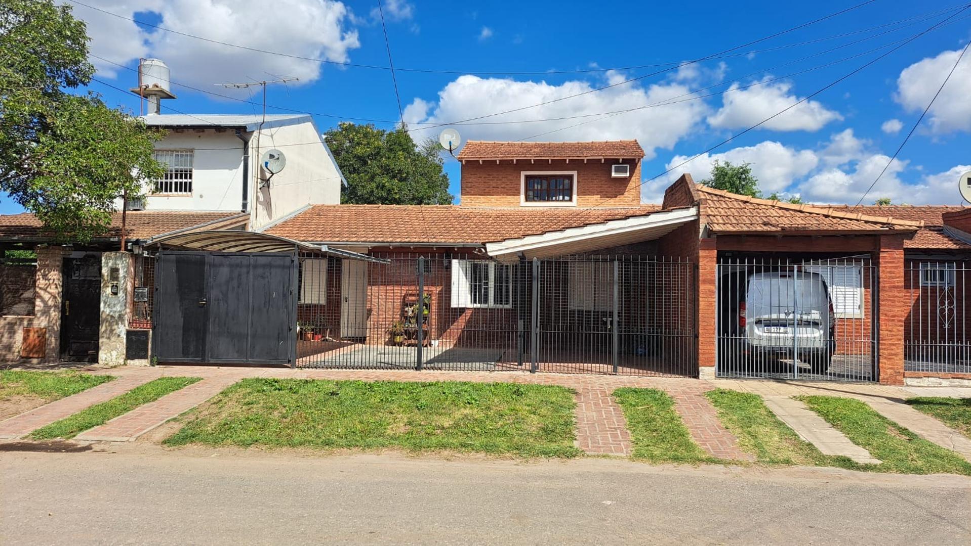 Madre Teresa De Calcuta