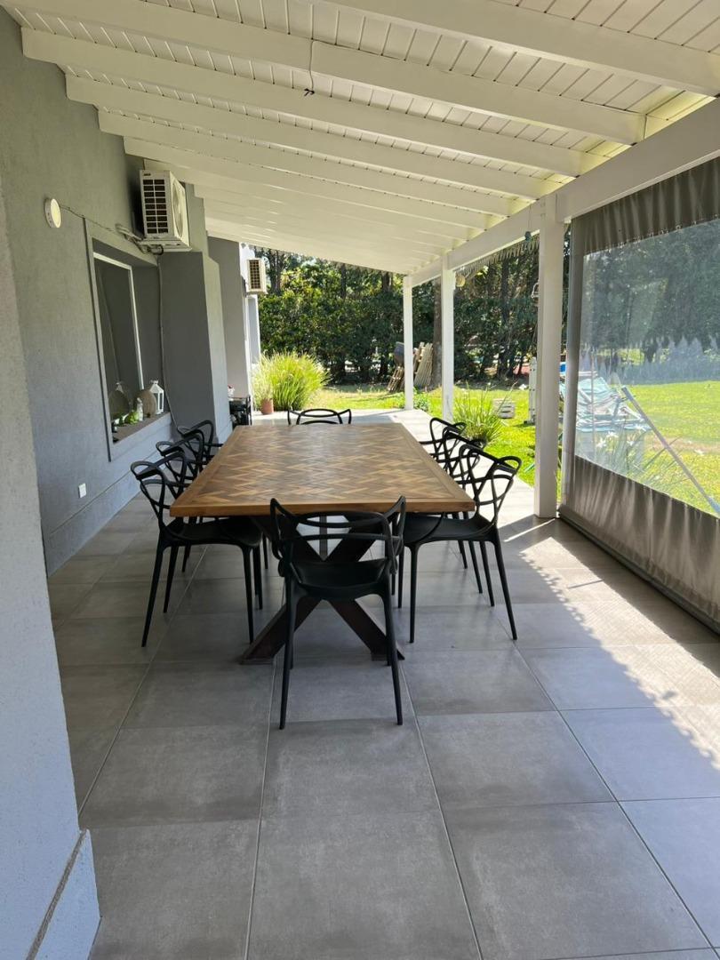 Casa en Venta en Los Alamos, USD 375.000