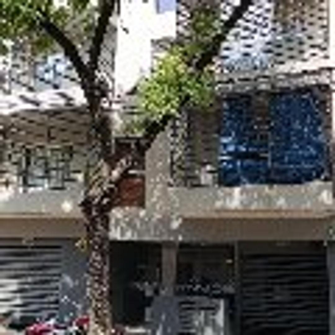 ENTRE RIOS 3475 , Piso 1