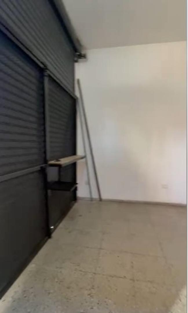 2 Bis E/ 515 Bis Y 514