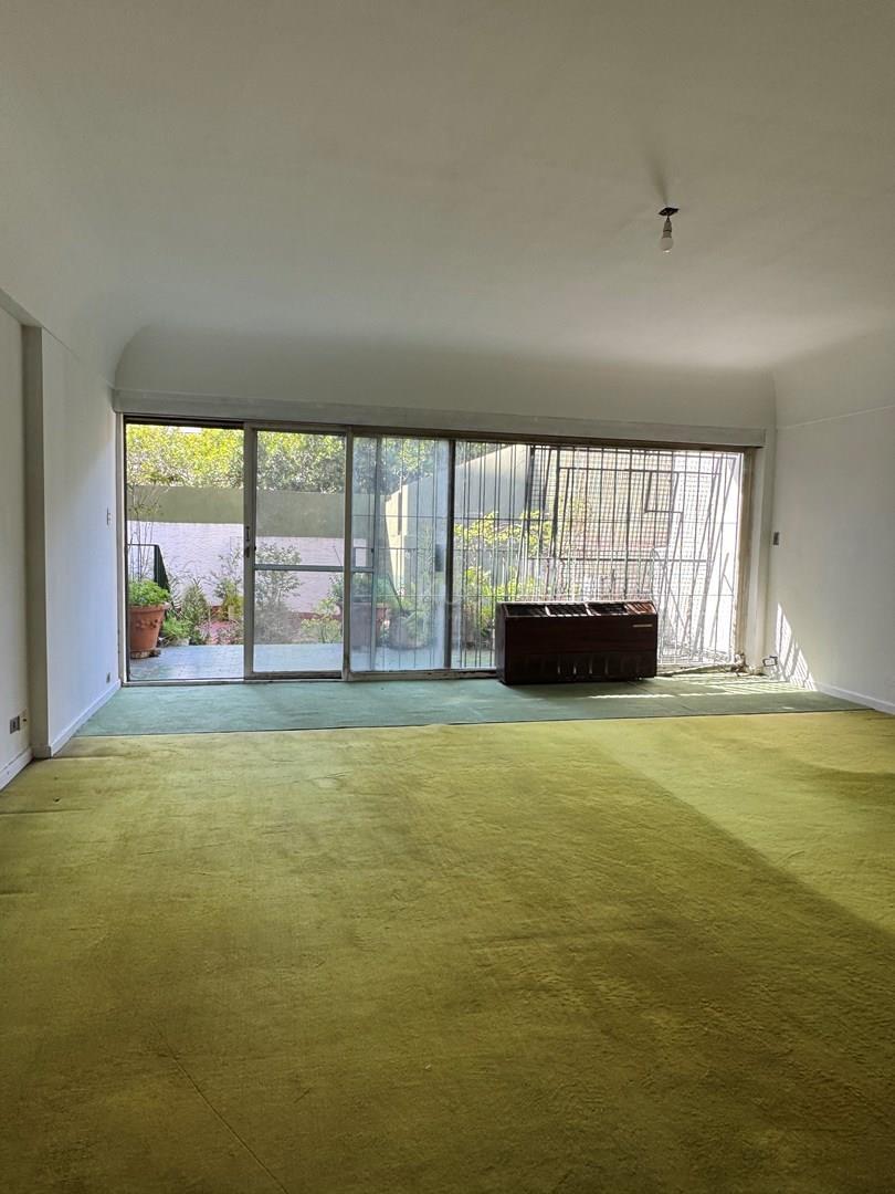 Departamento en Venta en Retiro, USD 398.000