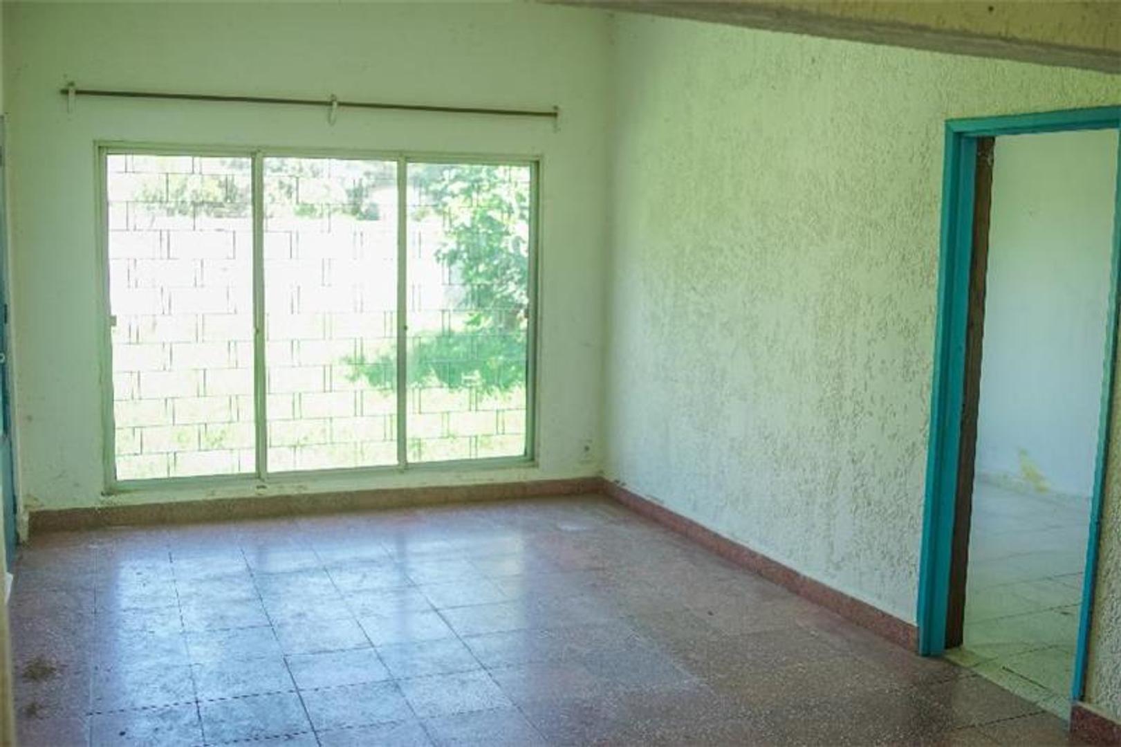 Casa en Venta en San Jose, USD 74.900