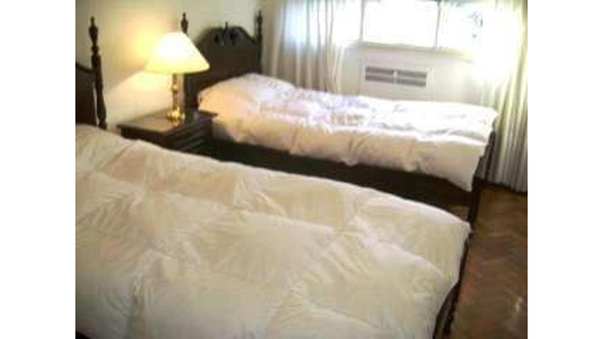 Departamento en Alquiler Temporal en Tribunales, USD 700