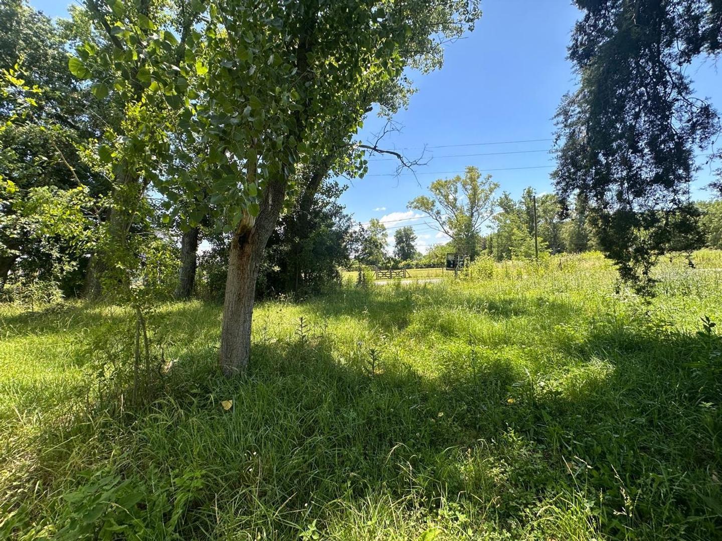 Terreno en Venta en Los Pinos, USD 29.800