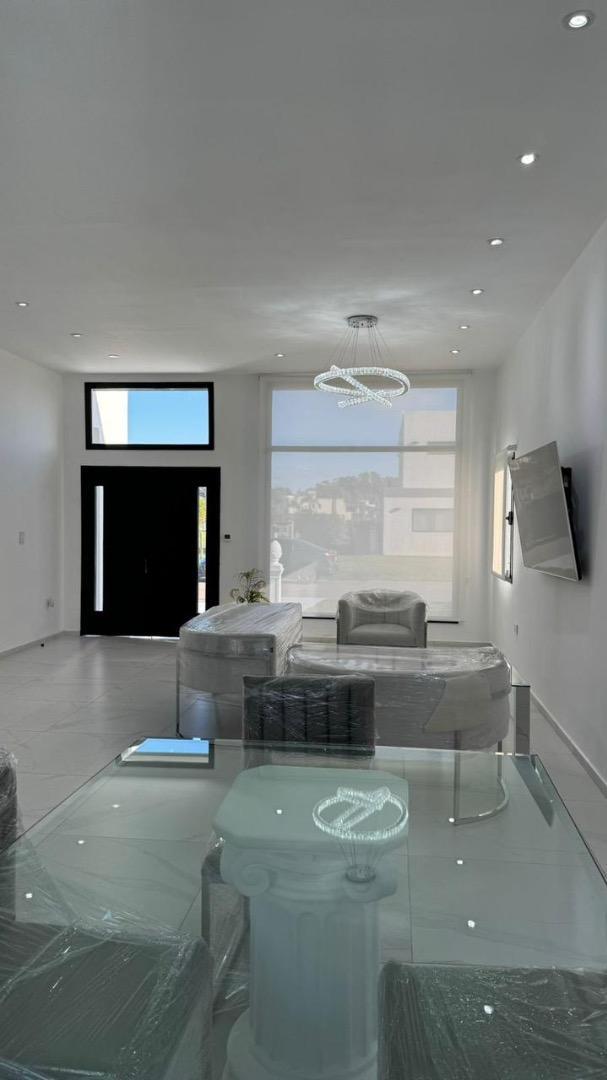 Casa en Venta 2 años