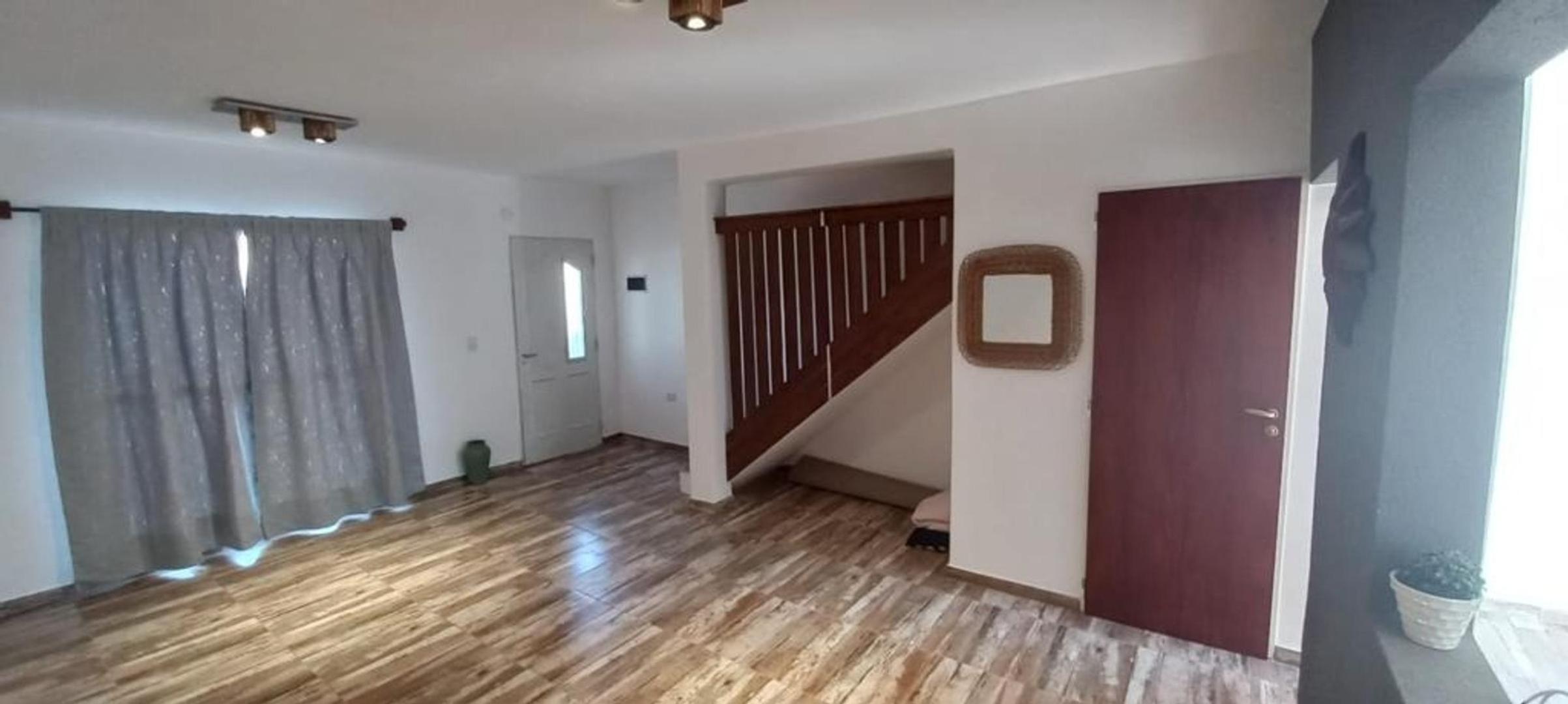 Casa en Venta en Malvinas Argentinas, USD 85.000