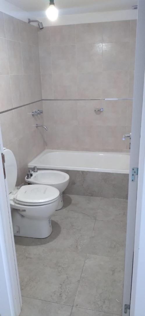 Departamento en Venta 5 años