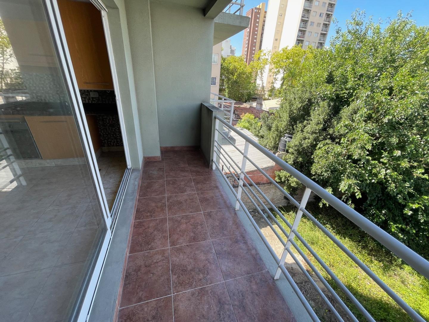 Departamento en Venta 7 años