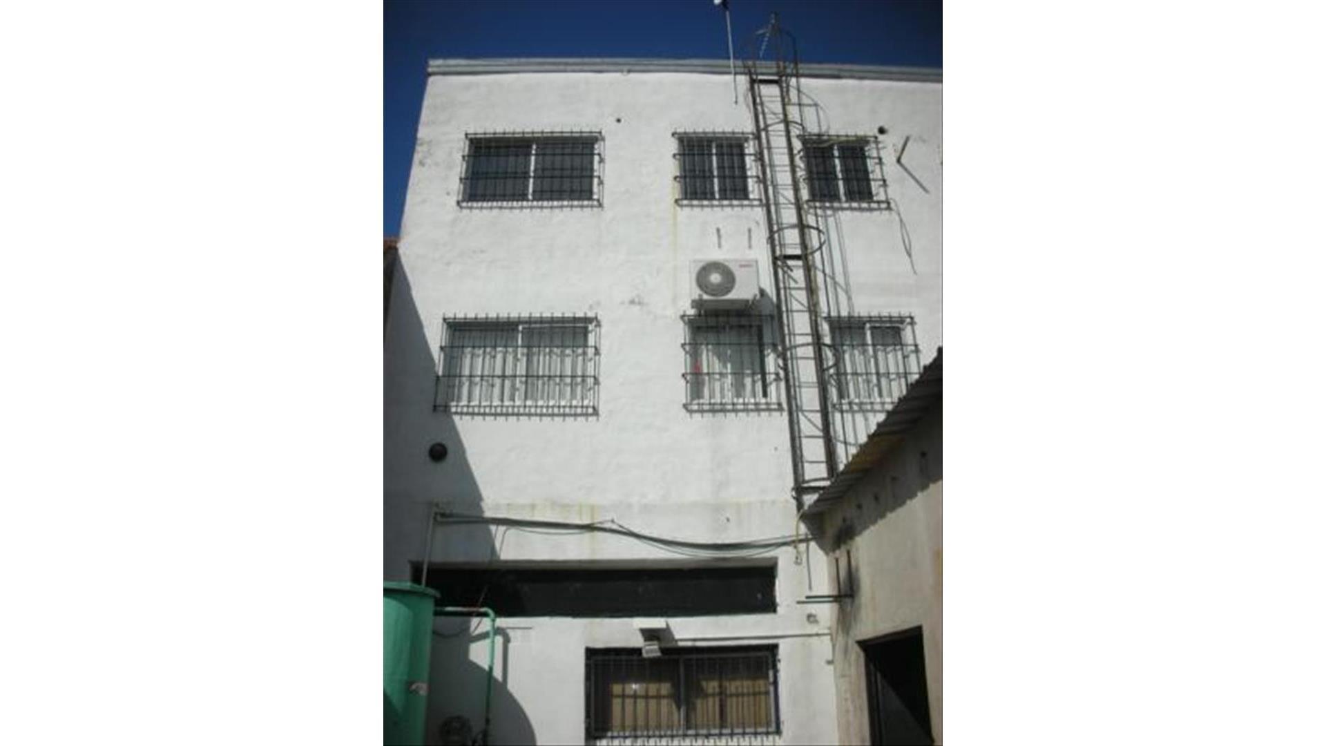 Oficina en Venta en Don Torcuato, USD 170.000