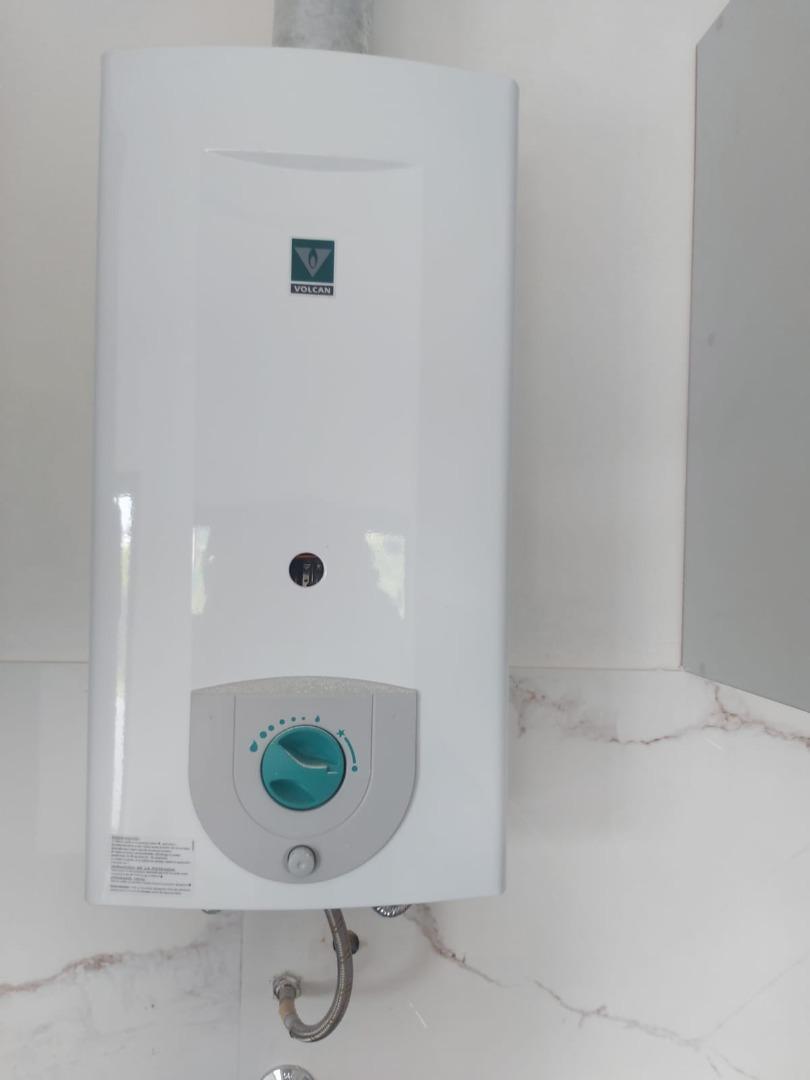 Casa en Alquiler en Aires Del Nordeste, USD 800