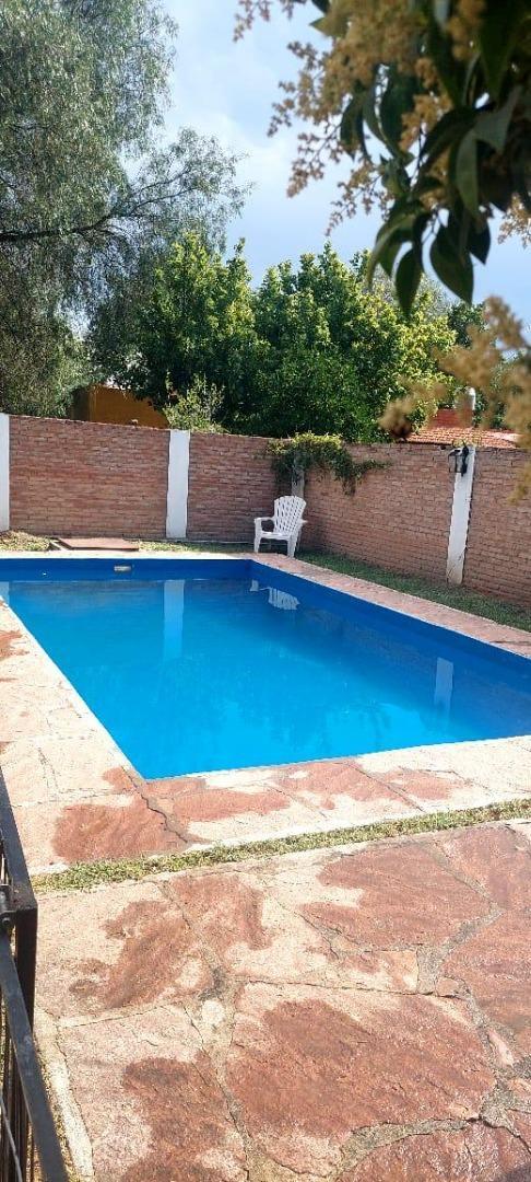 Esquina Juana Azurduy