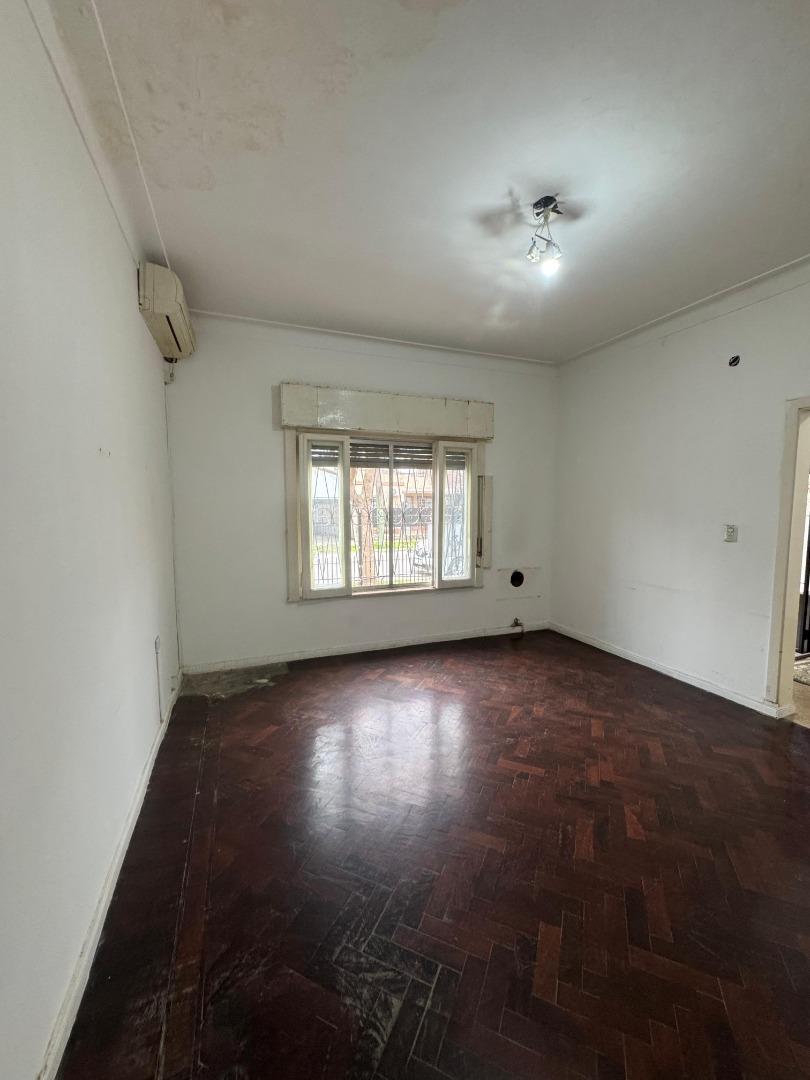 Casa en Venta en San Antonio De Padua, USD 99.900