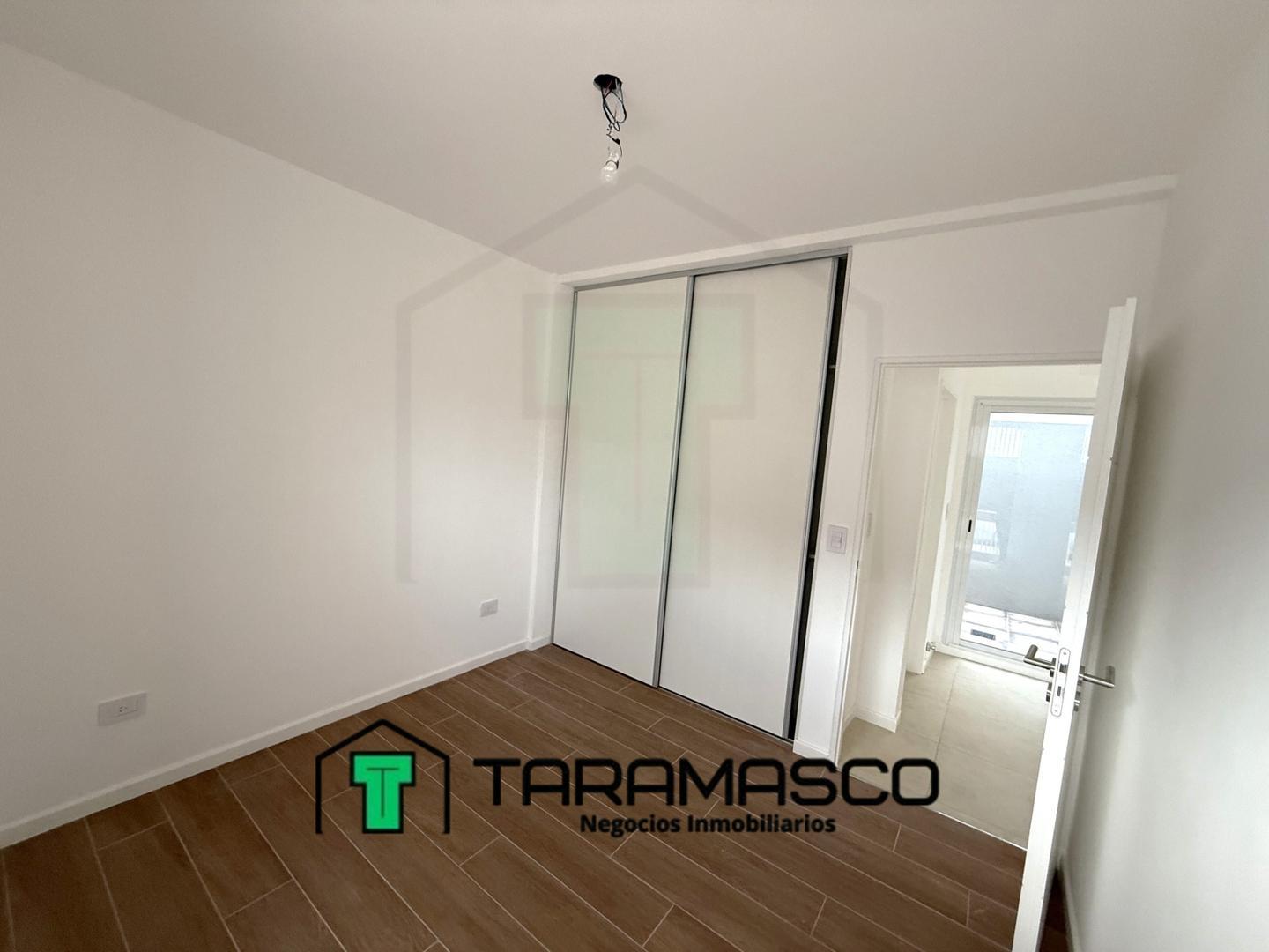 Depto Tipo Casa en Venta al Noreste