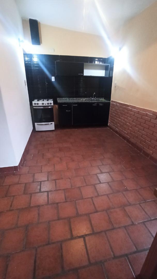 Casa en Alquiler de 2 dormitorios