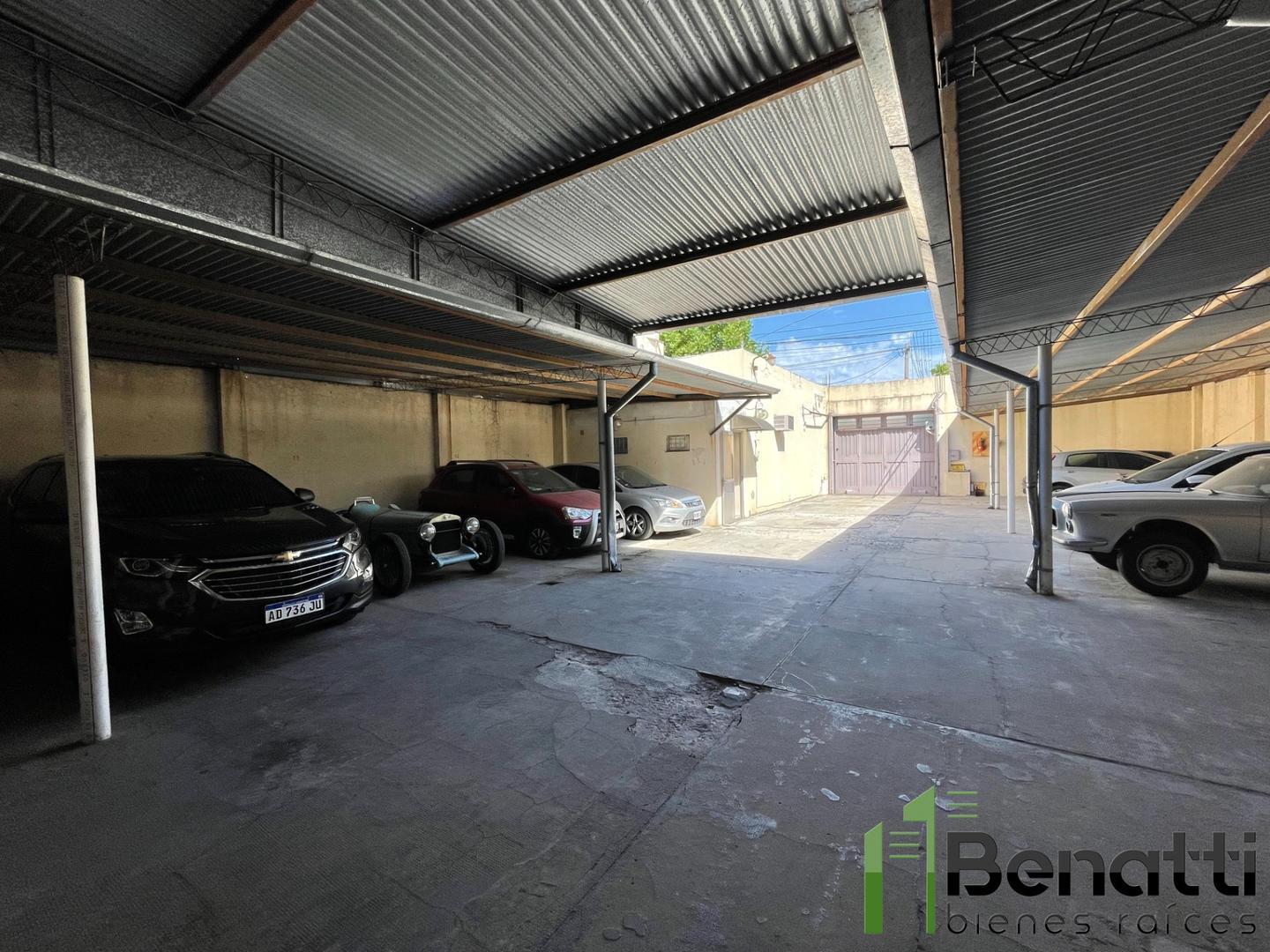 Terreno en Venta de 165,0 m2