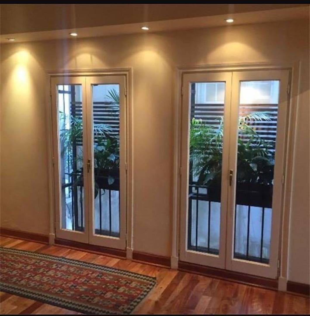 Departamento en Venta en Recoleta, USD 895.000